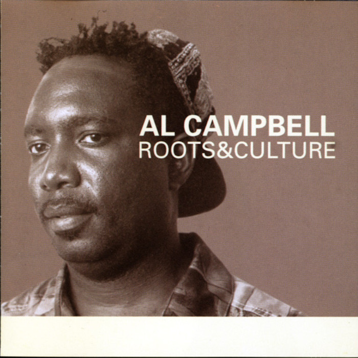Roots & Culture