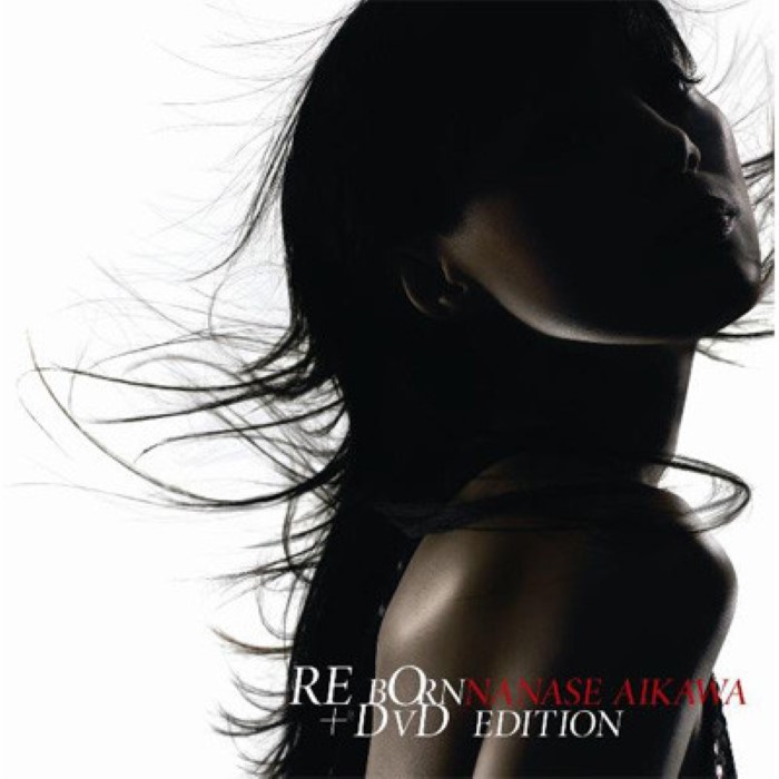REBORN