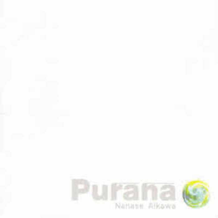 Purana