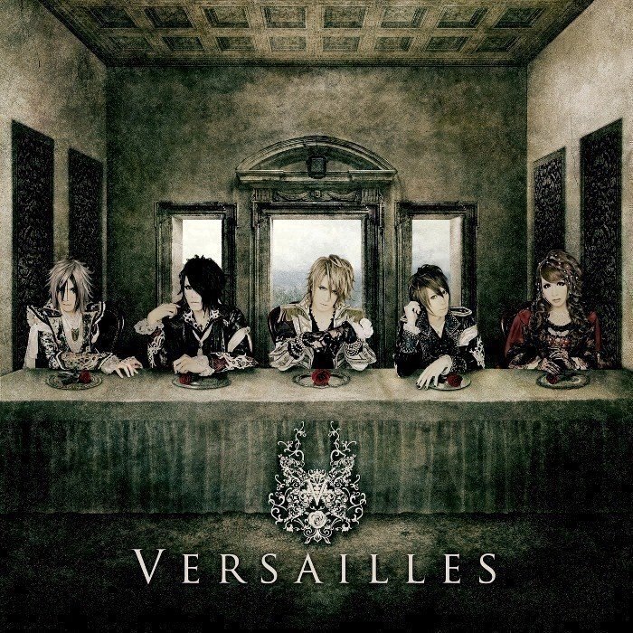 Versailles