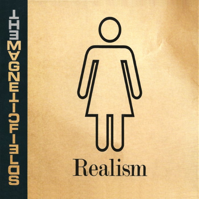 Realism