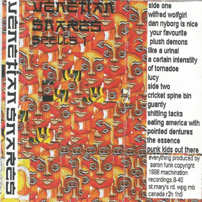 Spells