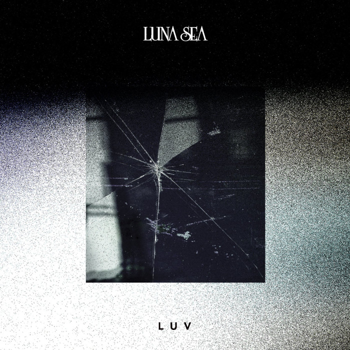 LUV