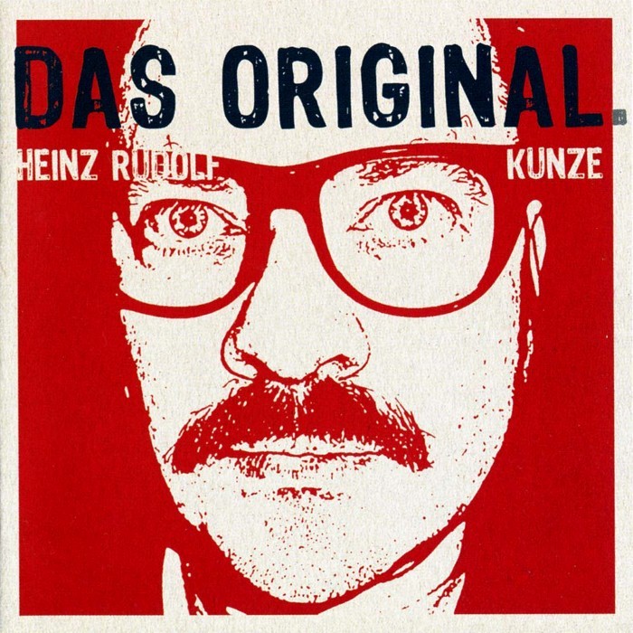 Das Original