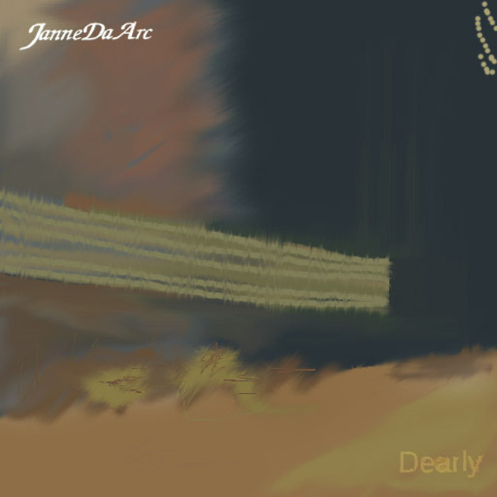 Dearly