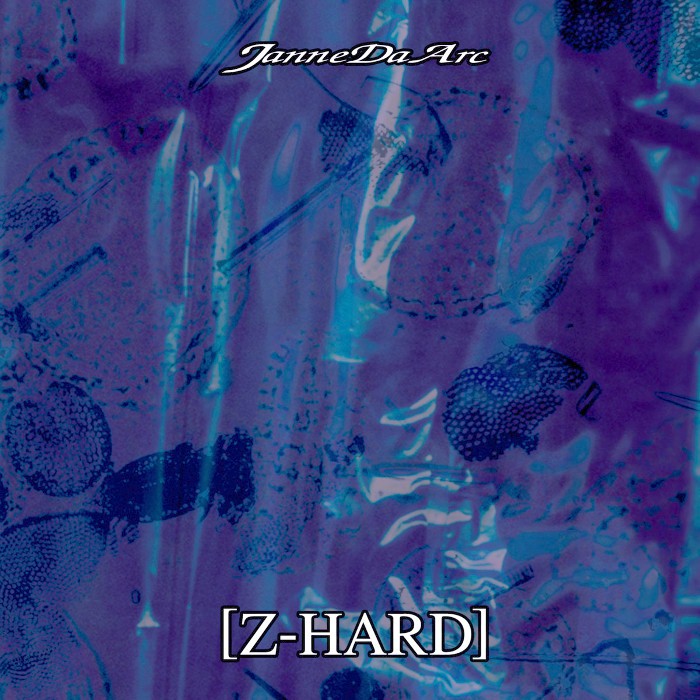Z-HARD