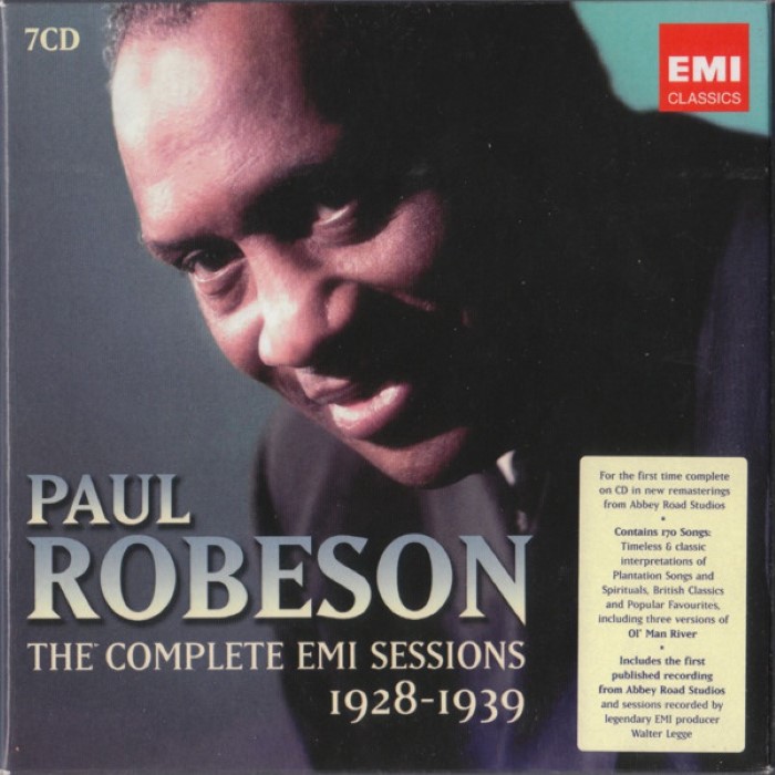 28 Golden Classics