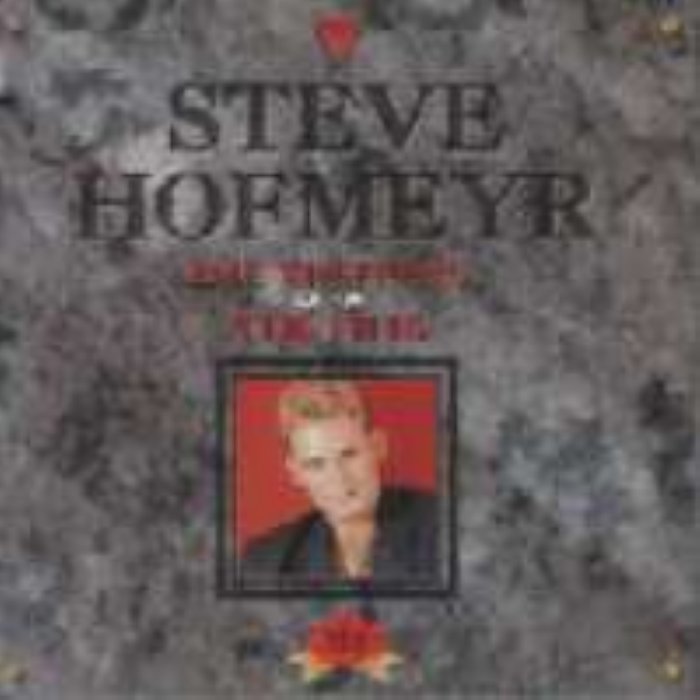 Die Treffers