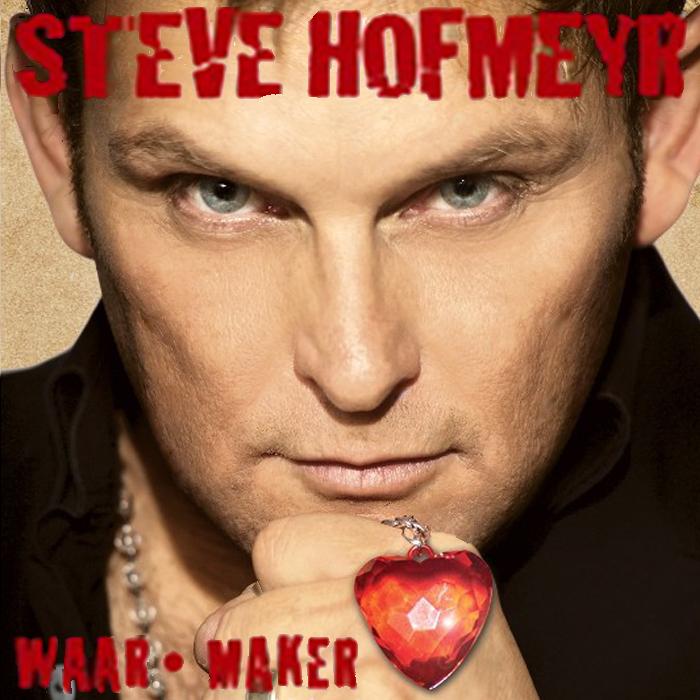 Waarmaker