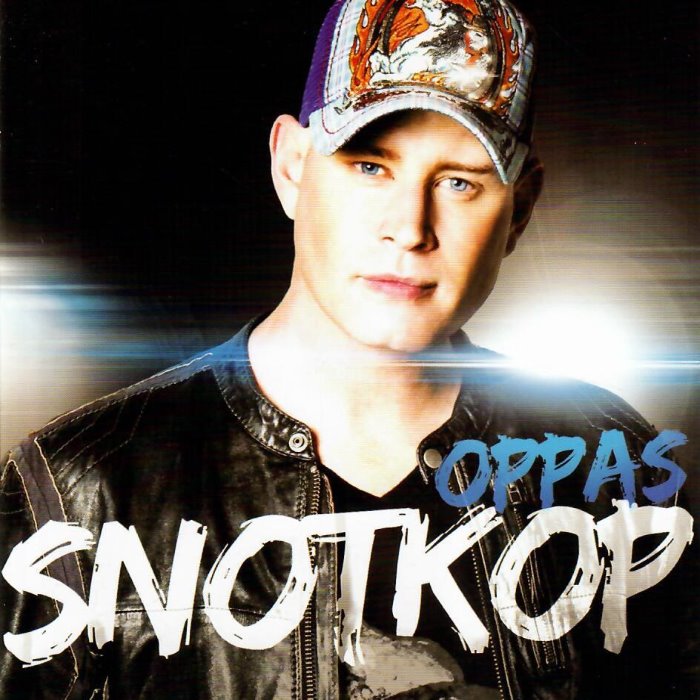 Oopas