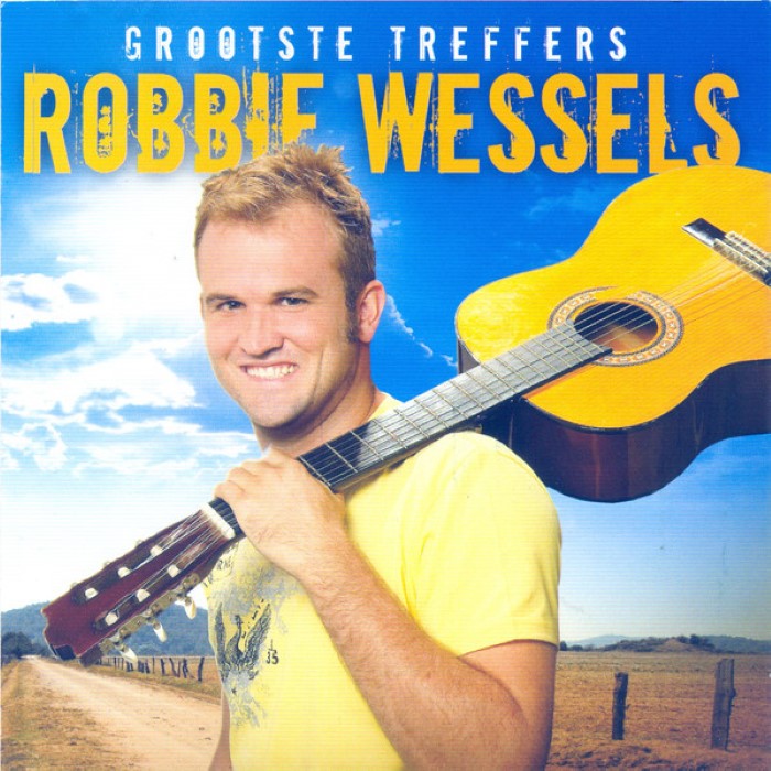 Grootste Treffers