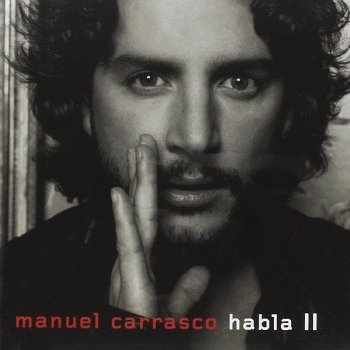 Habla II