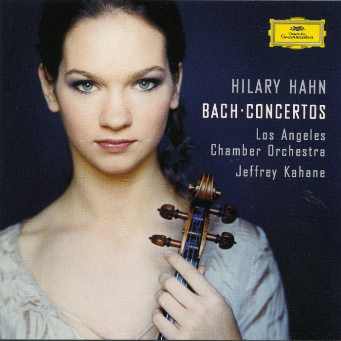 Concertos