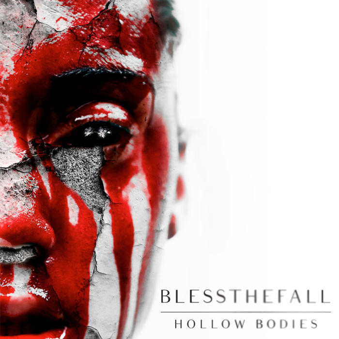 Hollow Bodies