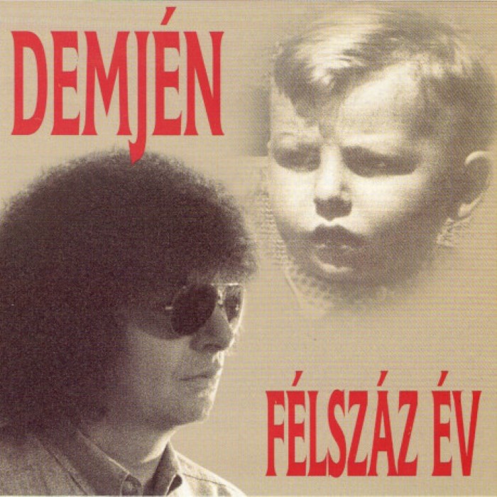 Félszáz év