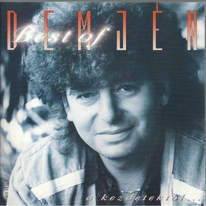 Nekem 8