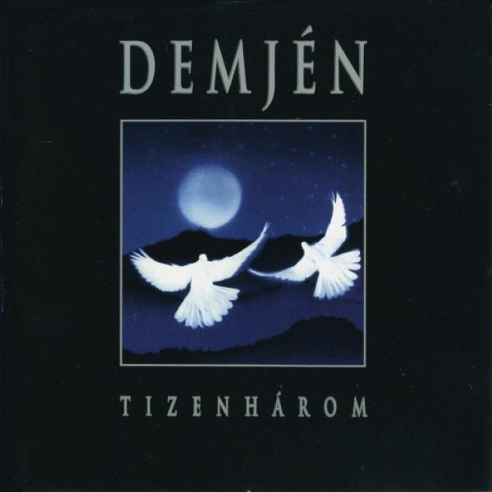 Tizenhárom
