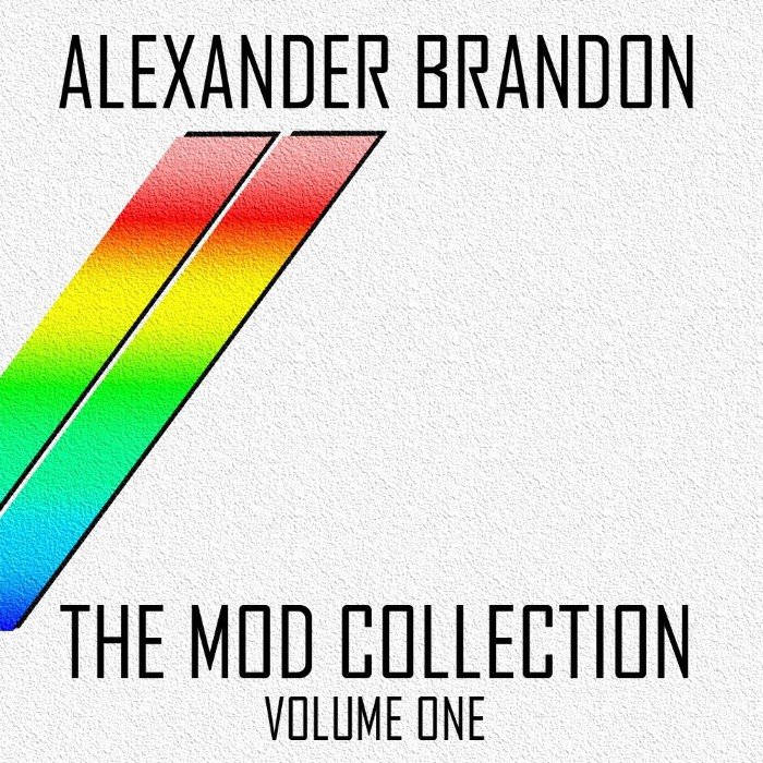 The MOD Collection: Volume 1