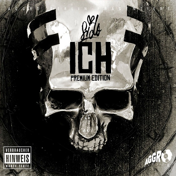 Ich