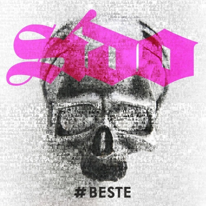#Beste