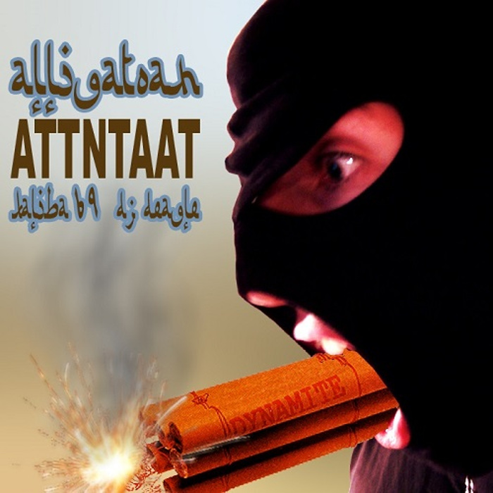 ATTNTAAT