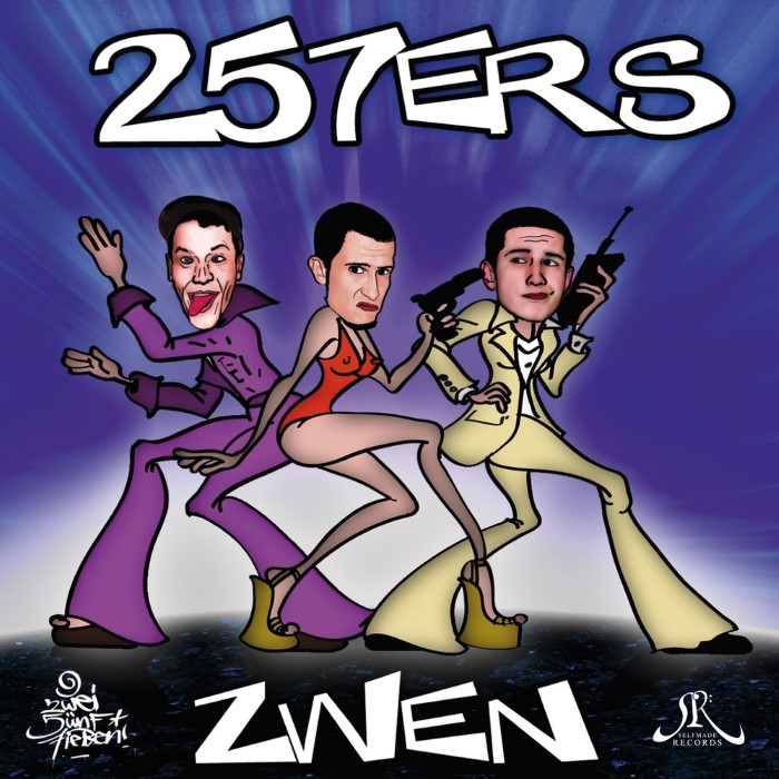 ZWEN