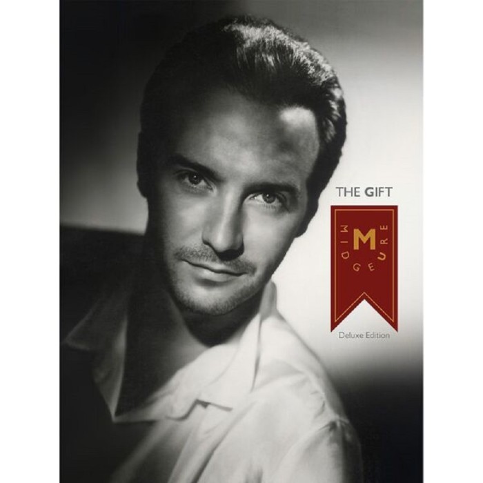 The Gift