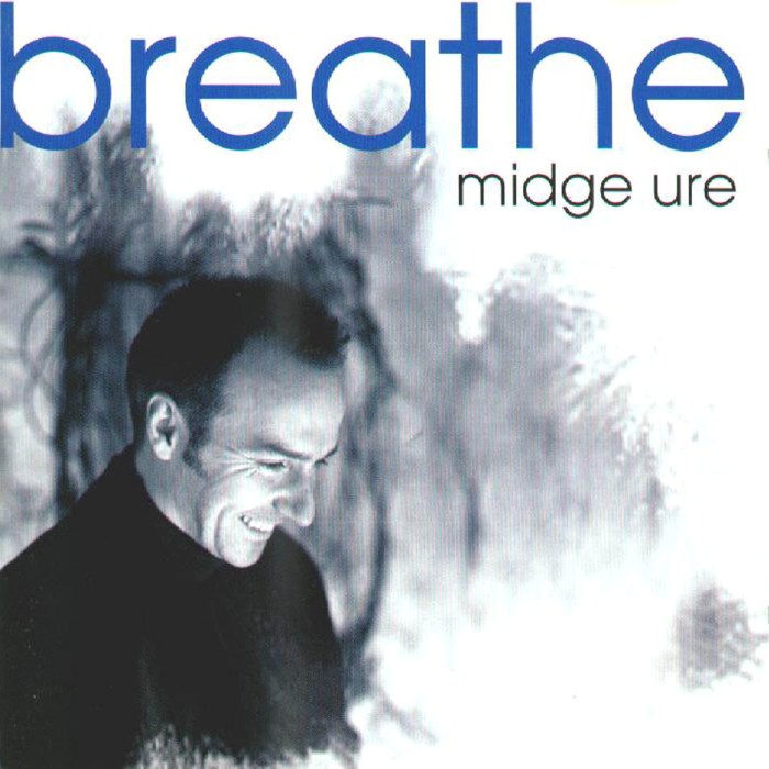 Breathe