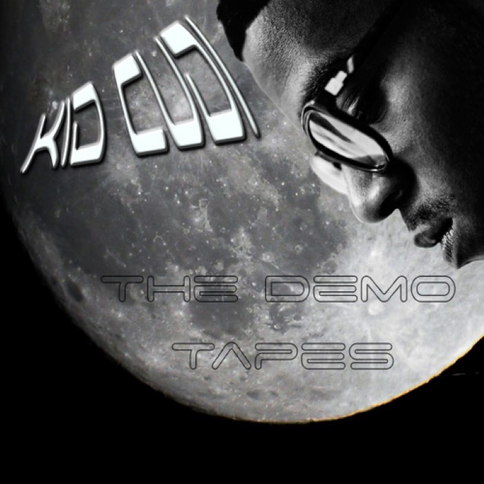 Demo Tape 2009