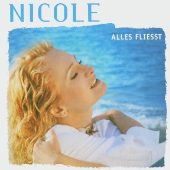 Alles fliesst