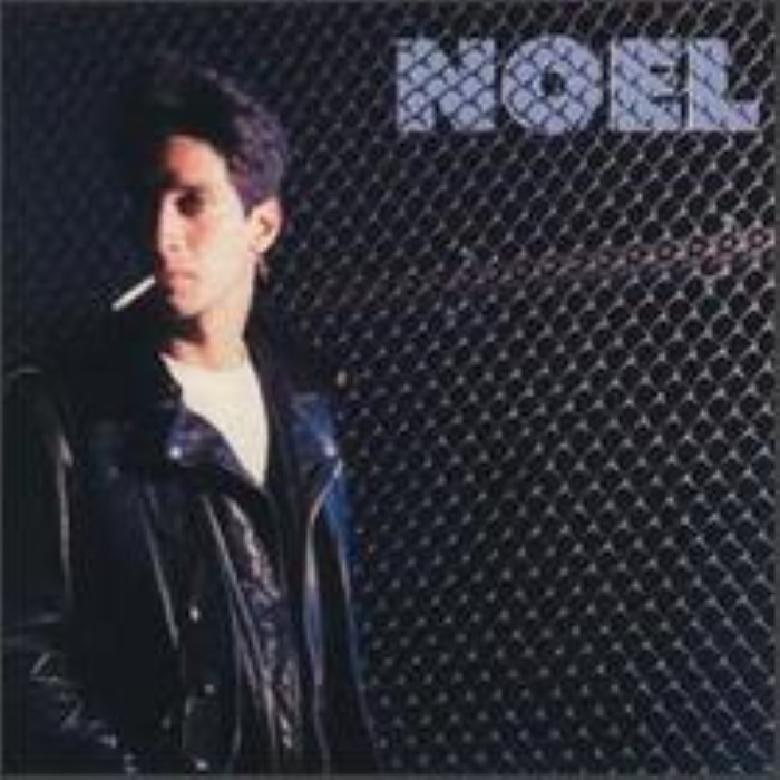 Noel