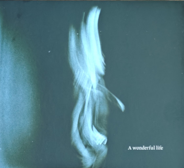 A Wonderful Life by Tom Odell