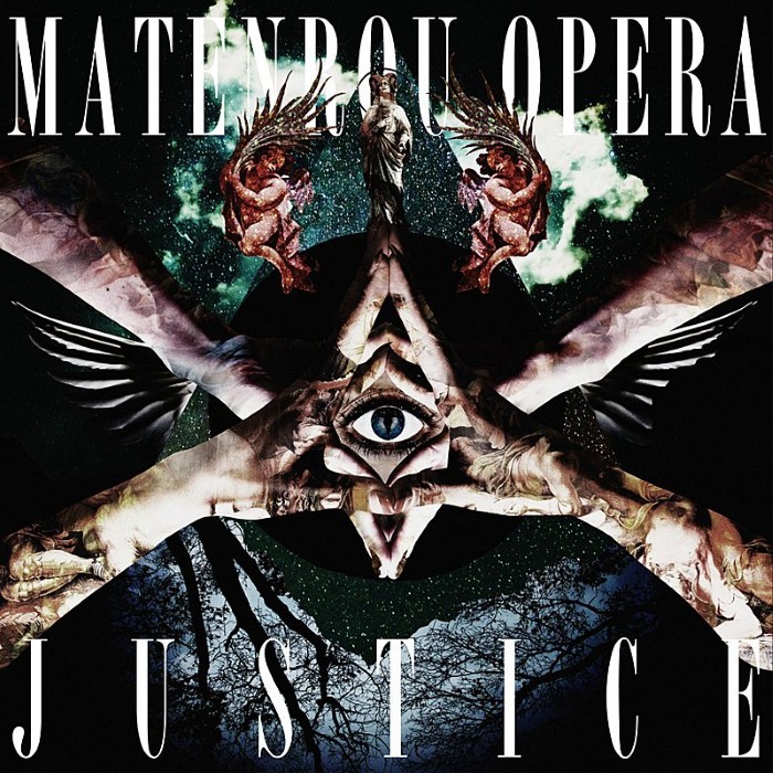 Justice