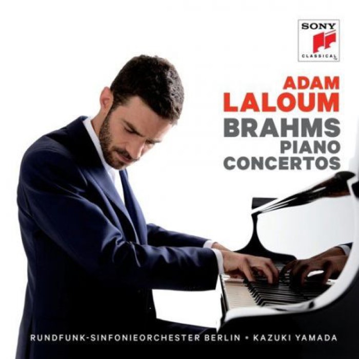 Piano Concertos