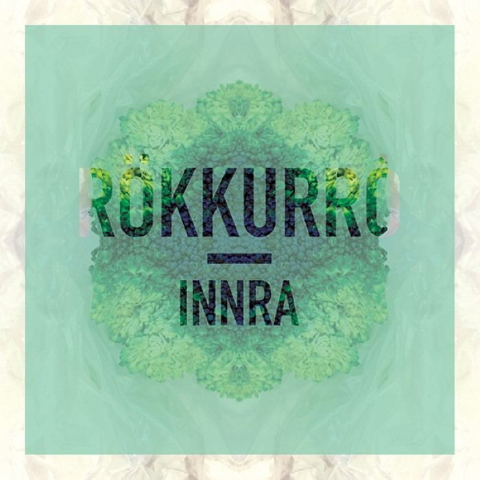 Innra