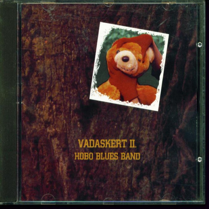 Vadaskert II.