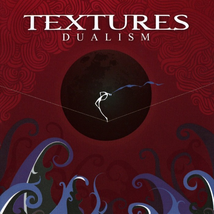 Dualism