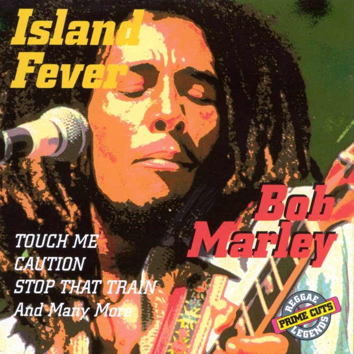 Island Fever