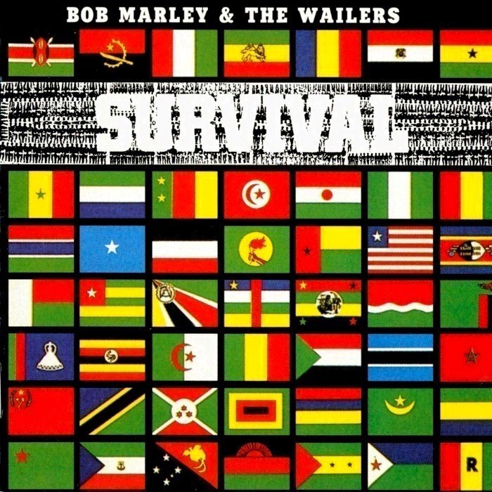 Survival
