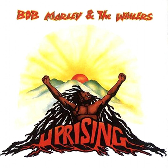Uprising