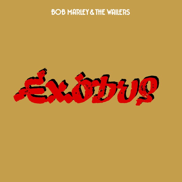 Exodus