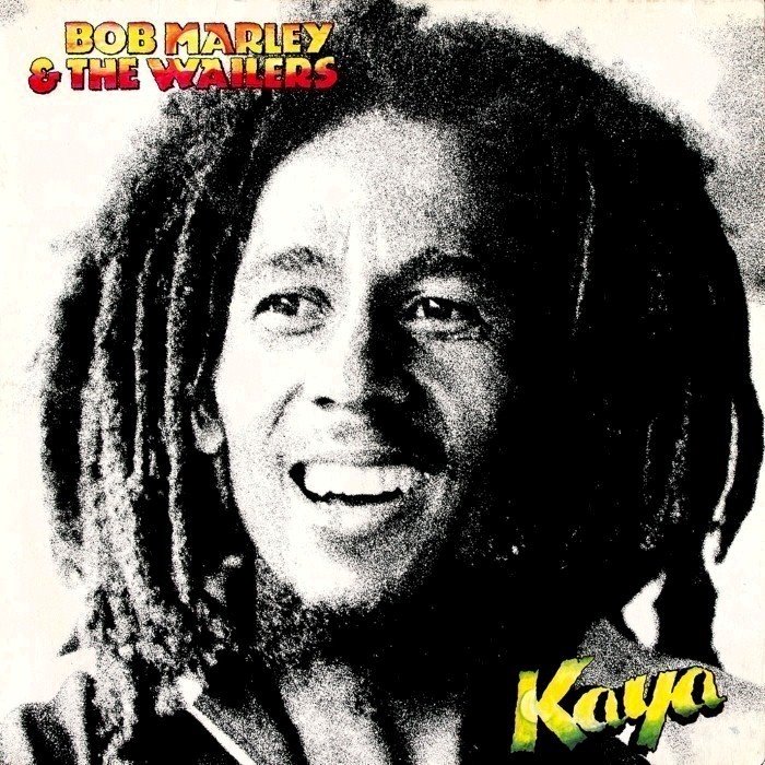 Kaya