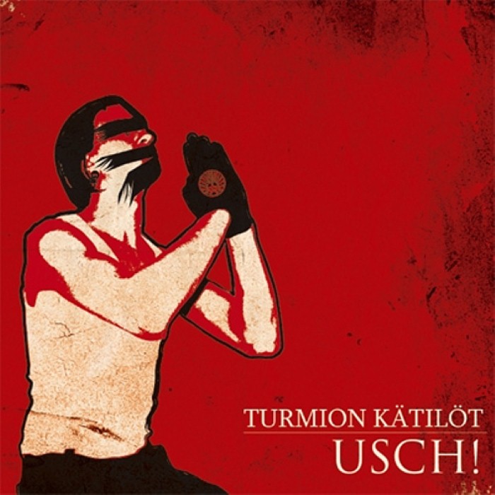 U.S.C.H!