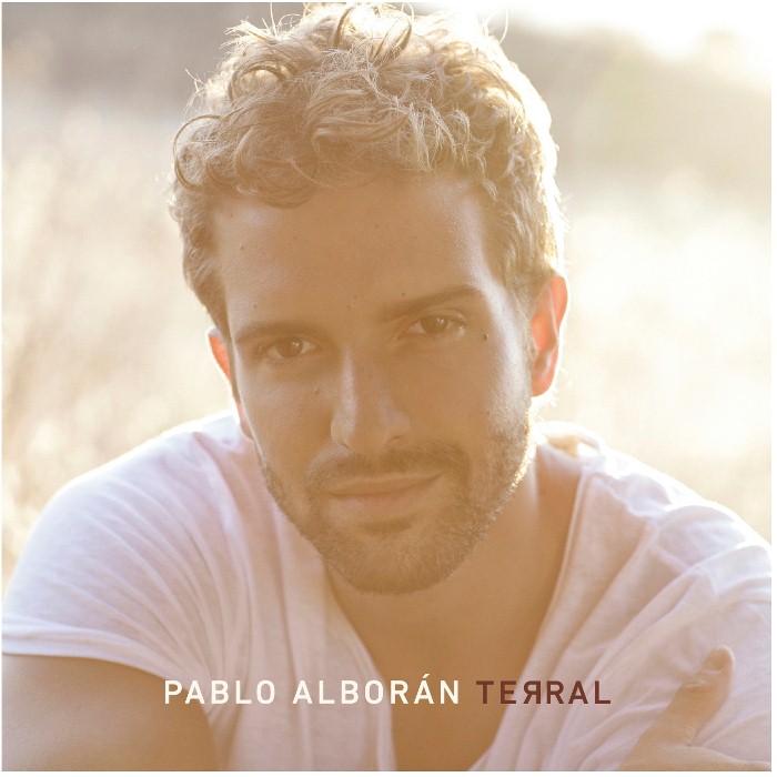 Terral