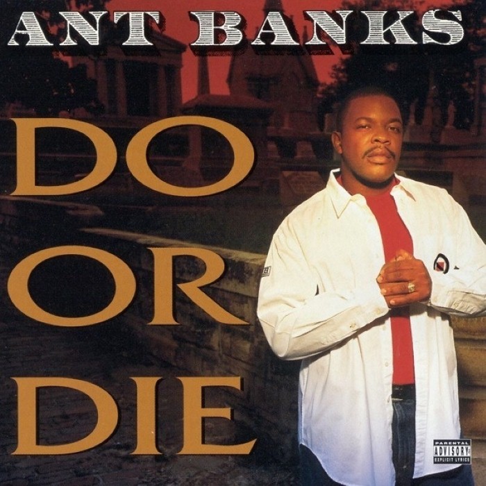 Do or Die