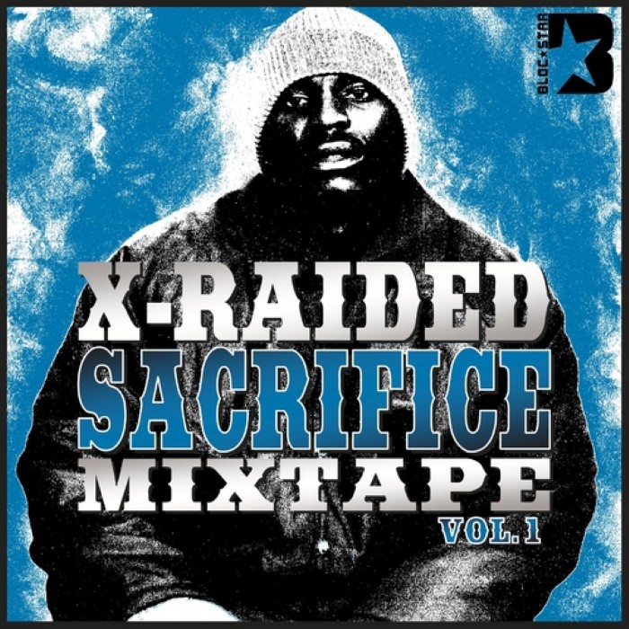 Sacrifice