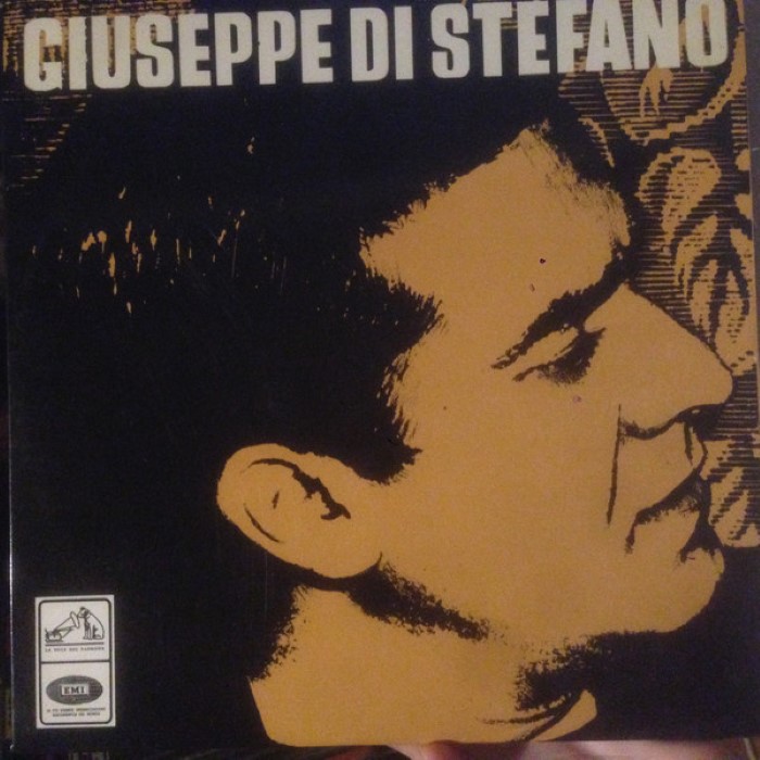 Tosca