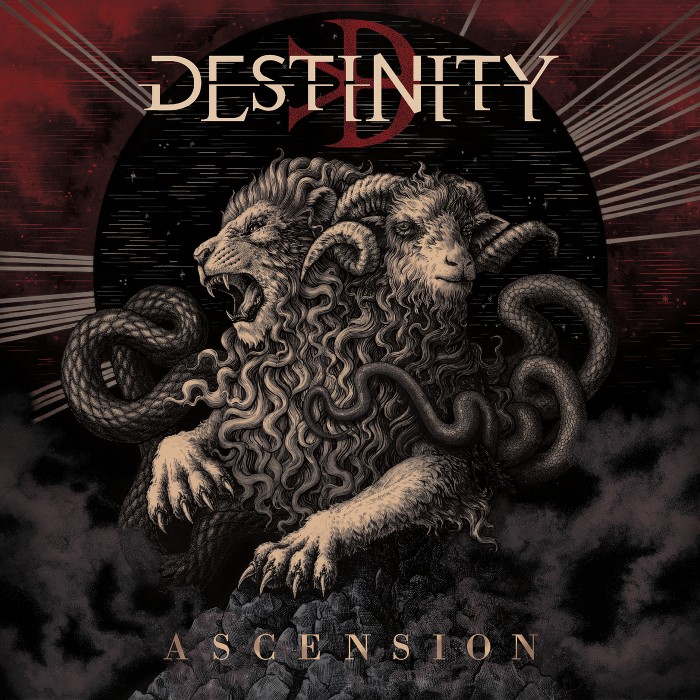 Ascension