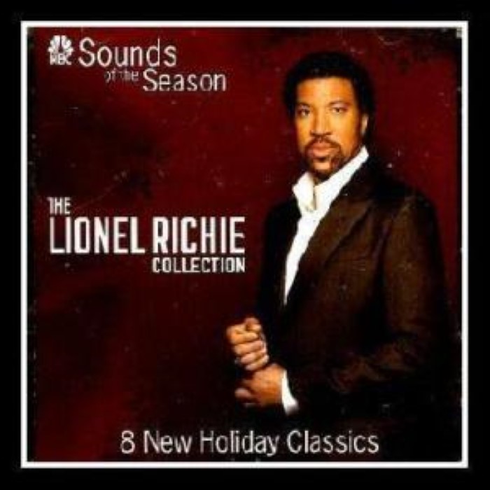 Sounds of Season