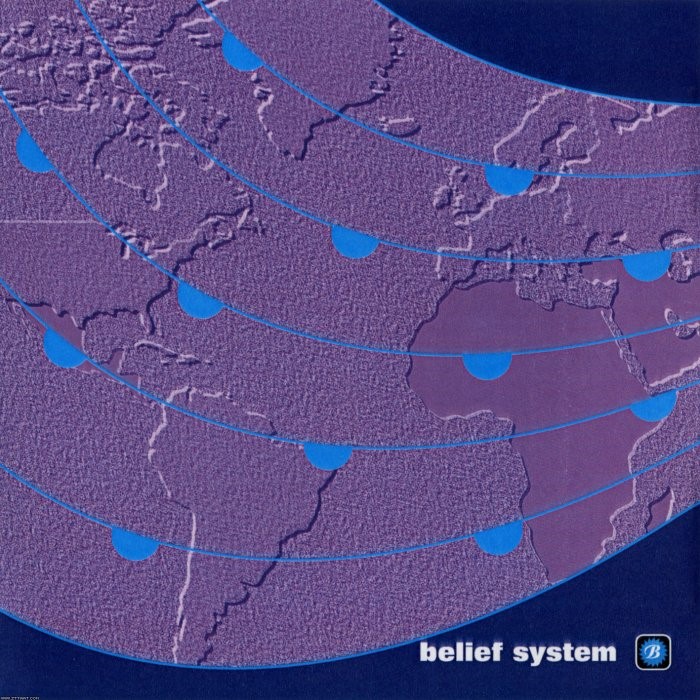 Belief System